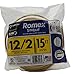 Southwire Romex Brand Simpull Solid Indoor 12/2 W/G NMB Cable 15ft coil - SW# 28828226