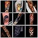 Starbrite Colors Tattoo Ink 1oz Sterilized Authentic Original USA (Mixing White)
