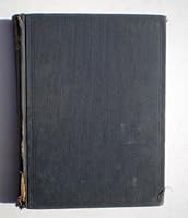Our Wonder World-Vol.8 Story And History B000TYR7JO Book Cover