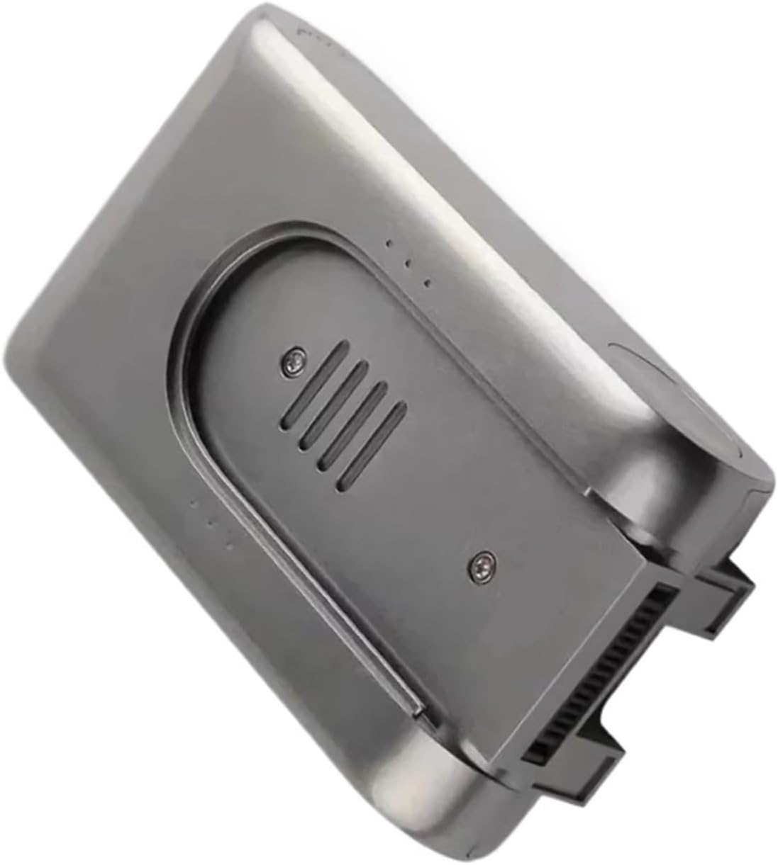 Vacuum Cleaner Lithium-ion Battery Accessory Replacement. Compatible for Dreame T20(3500mAh)