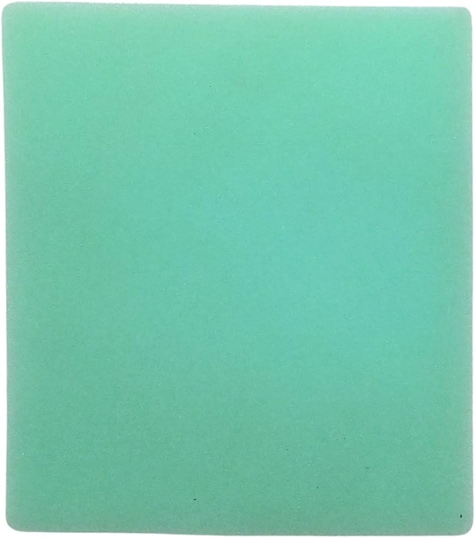 0D9723 Generac Guardian air filter Patio, Lawn & Garden