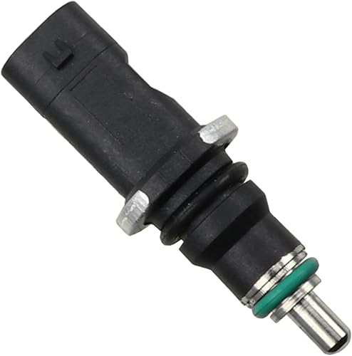 Miniatura 4 de BeckArnley Sensor de temperatura del refrigerante 158-1599, paquete de 1