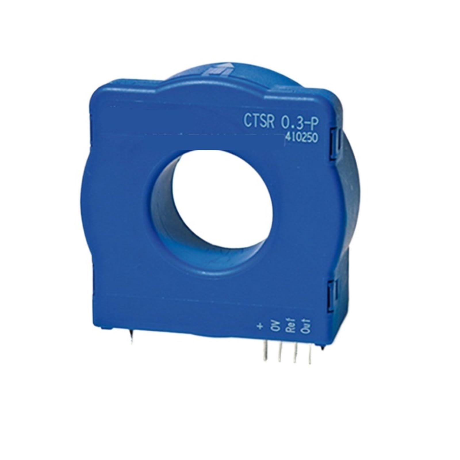 NACODLUL CTSR1-TP/SP18 sensor avoltage sensing