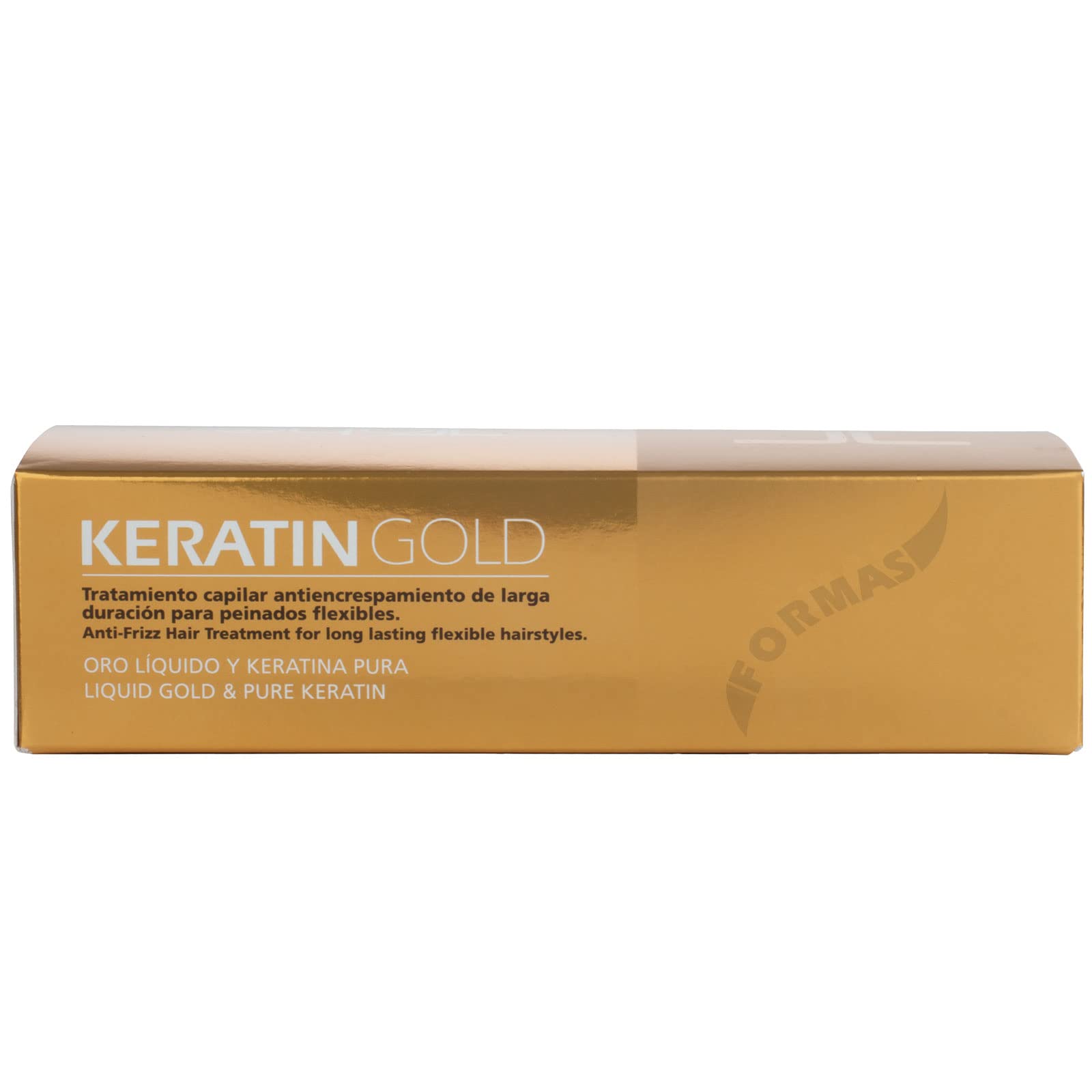 ORS Olive Oil Relax & Restore Retain Length Seal & Wrap Serum, 4oz