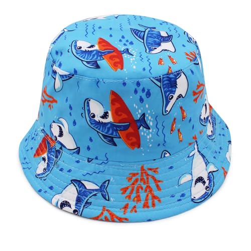 Image of VRITRAZ Kids Baseball Cap | Adjustable Cotton Sun Hat for Boys & Girls | Comfortable Wear (4-12 Year)