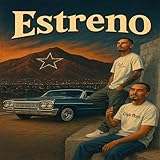 estrenos 2017  Estreno
