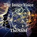 4 Score And 7 Music, LLC