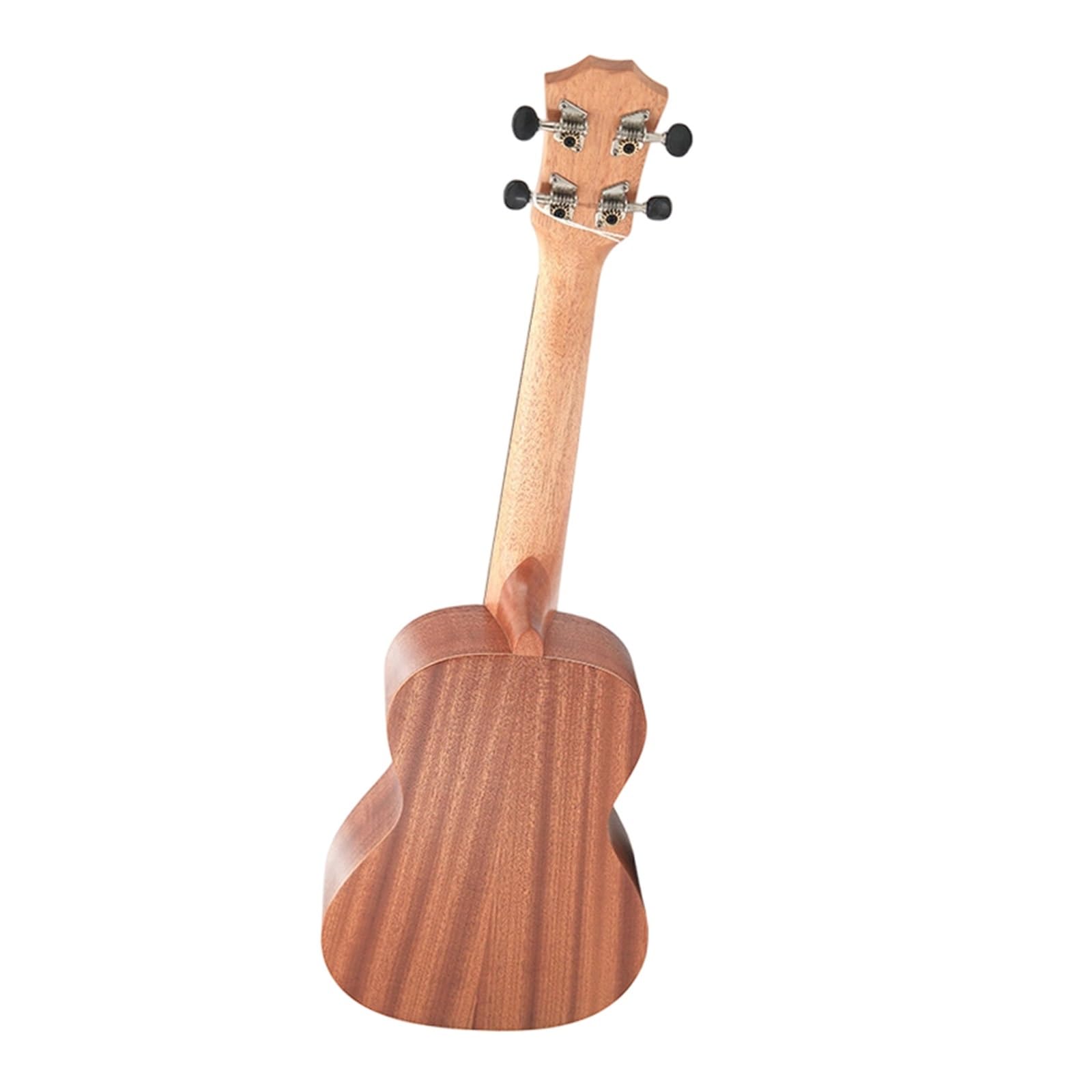 Professionelle Ukulele 23 Zoll Sapele Holz Ukulele 4 Saiten Minigitarre | Ukulele