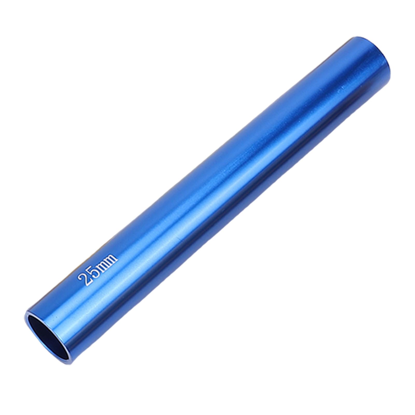 SIXRUN Kit de de Neumáticos para Moto de Cross, Herramientas de Montaje de Neumáticos Compactas y Portátiles para Cambios sin Esfuerzo en Ruedas de 16 a 21 Pulgadas, Material de Acero