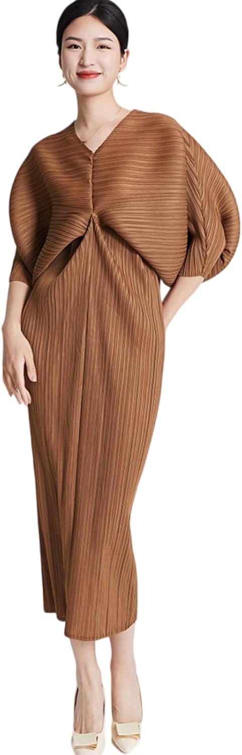 カタログ価10,500円！昭和28年〜31年琉球切手プレミア品5種！裏糊