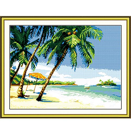 Kit d'art diamant broderie strass cristal pour un tableau 5D brillant
