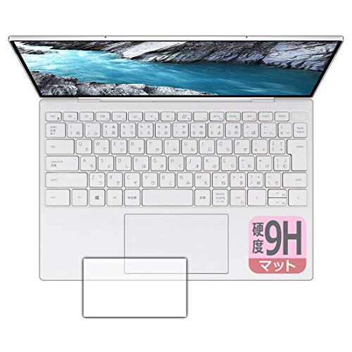 PDA�H�[ XPS 13 (9310) 9H���d�x[���˒ጸ] �ی� �t�B���� [�^�b�`�p�b�h�p] ���{��