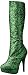Funtasma Women's Lolita-300G Boot