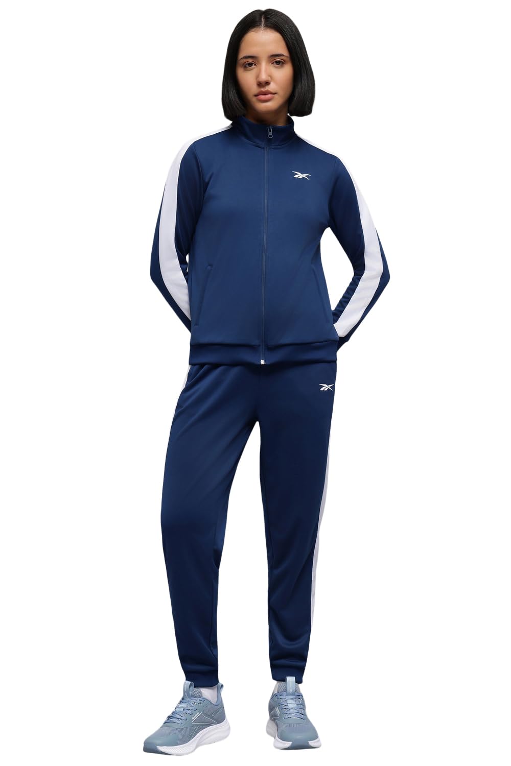 Womens Tracksuit-image-32