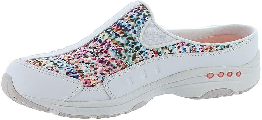 Easy spirit shoes amazon Clearance