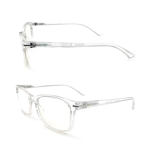 Miniatura 2 de Readerest - Anteojos de lectura para usuarios de pantallas y estudiantes Beige/Rosado,Negro -,Rosa (Blush),Tortuga