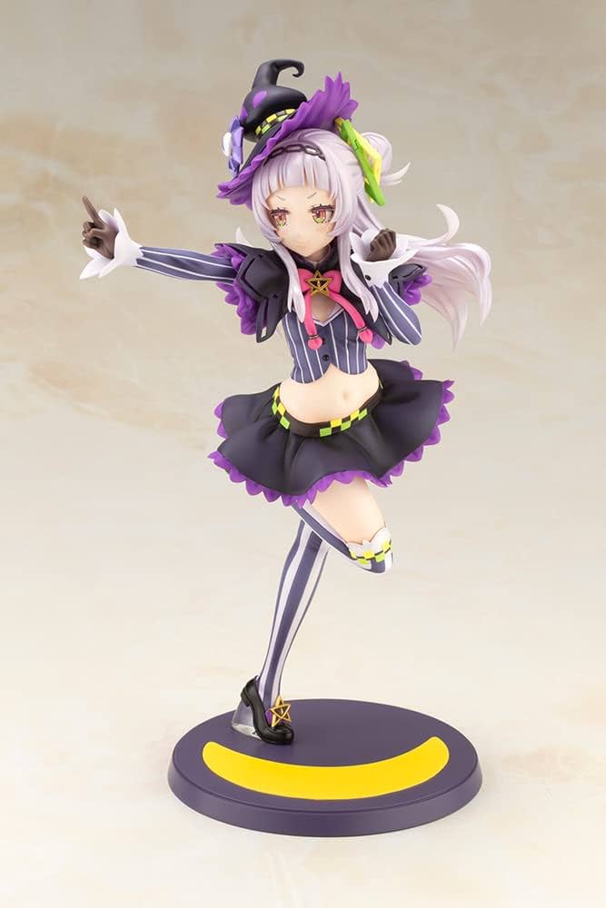 大番長 Big Bang Age シオン 1/7 PVC塗装済み フィギュア 61ReK-zHOPS._UF894,1000_QL80_.jpg
