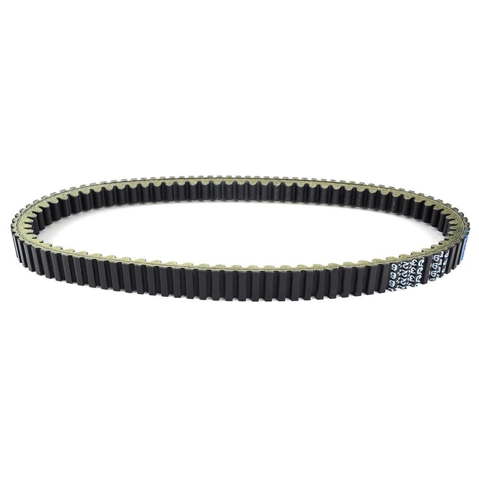 Cinghia Di Trasmissione Per Moto Cinghia Di Trasmissione Per Cambio Cinghia Di Trasmissione Nera Per Cfmoto Cf250-6a 903 * 22.6 CF250-8 300 Cinghia convertitore coppia