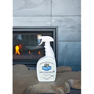 Kings-Paw-Supply-Co-Oxy-Stain-Remover-Oxygen-Powered-Carpet-Cleaner-Spray-WITH-Enzymes-Cleans-Upholstery-Couch-Laundry-Rug-Clothes-Car-Seat-Mattress-Sofa-More-Kid-Pet-Baby-Stains - Cucciolini Doodles   Kings-Paw-Supply-Co-Oxy-Stain-Remover-Oxygen-Powered-Carpet-Cleaner-Spray-WITH-Enzymes-Cleans-Upholstery-Couch-Laundry-Rug-Clothes-Car-Seat-Mattress-Sofa-More-Kid-Pet-Baby-Stains