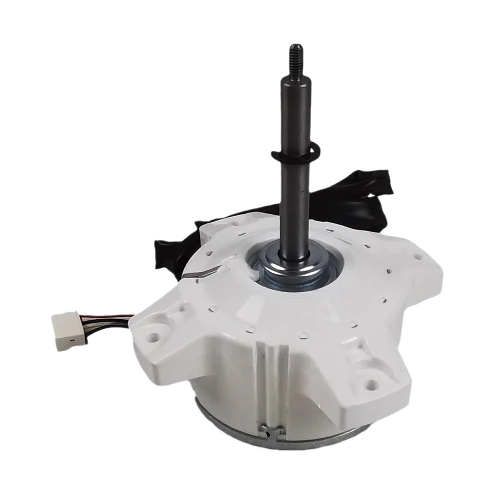 Air conditioner DC motor ZWK465B500030 FN35B-ZL fan ZWK465B500064 ZWK465B500034 FN35C-ZL
