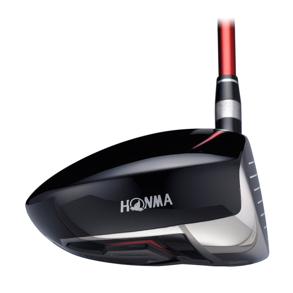 本間ゴルフ - ホンマ　HONMA TOUR WORLD ツアーワールド TW737 450 Amazon.co.jp: 本間ゴルフ ドライバー TOUR WORLD ツアー