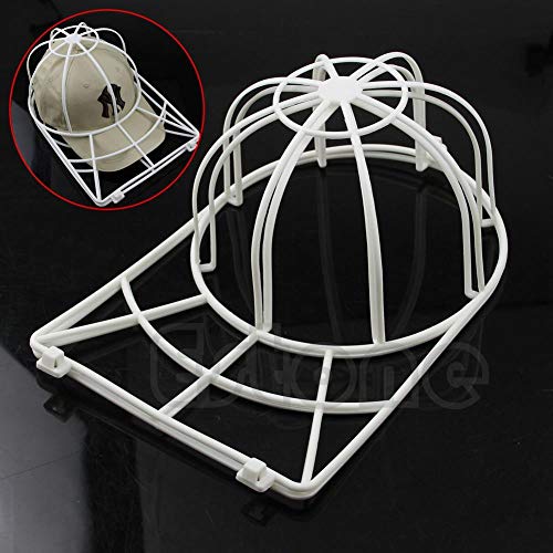 Nuevo Wash Sport Hat Cleaner Cap Washer para Buddy Ball Visor Baseball Ballcap
