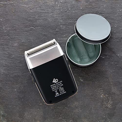 Rasuradoras Y Recortadoras, Personal Care Appliances Imagen adicional