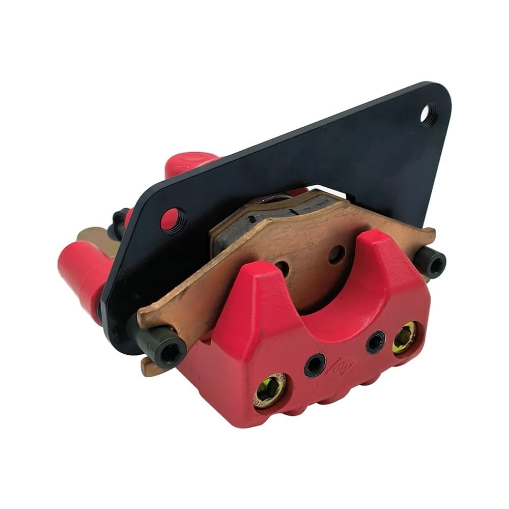 Étrier de frein arrière 650cc 850cc 1000cc compatible moto ATV UTV 17006010150