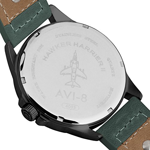 AVI-8 AV-4003-04