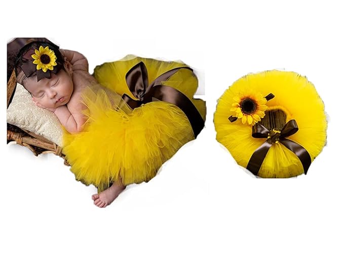 HIBA baby-girls Skirt