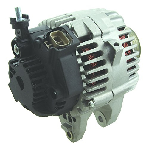 WAI 11188N Alternator