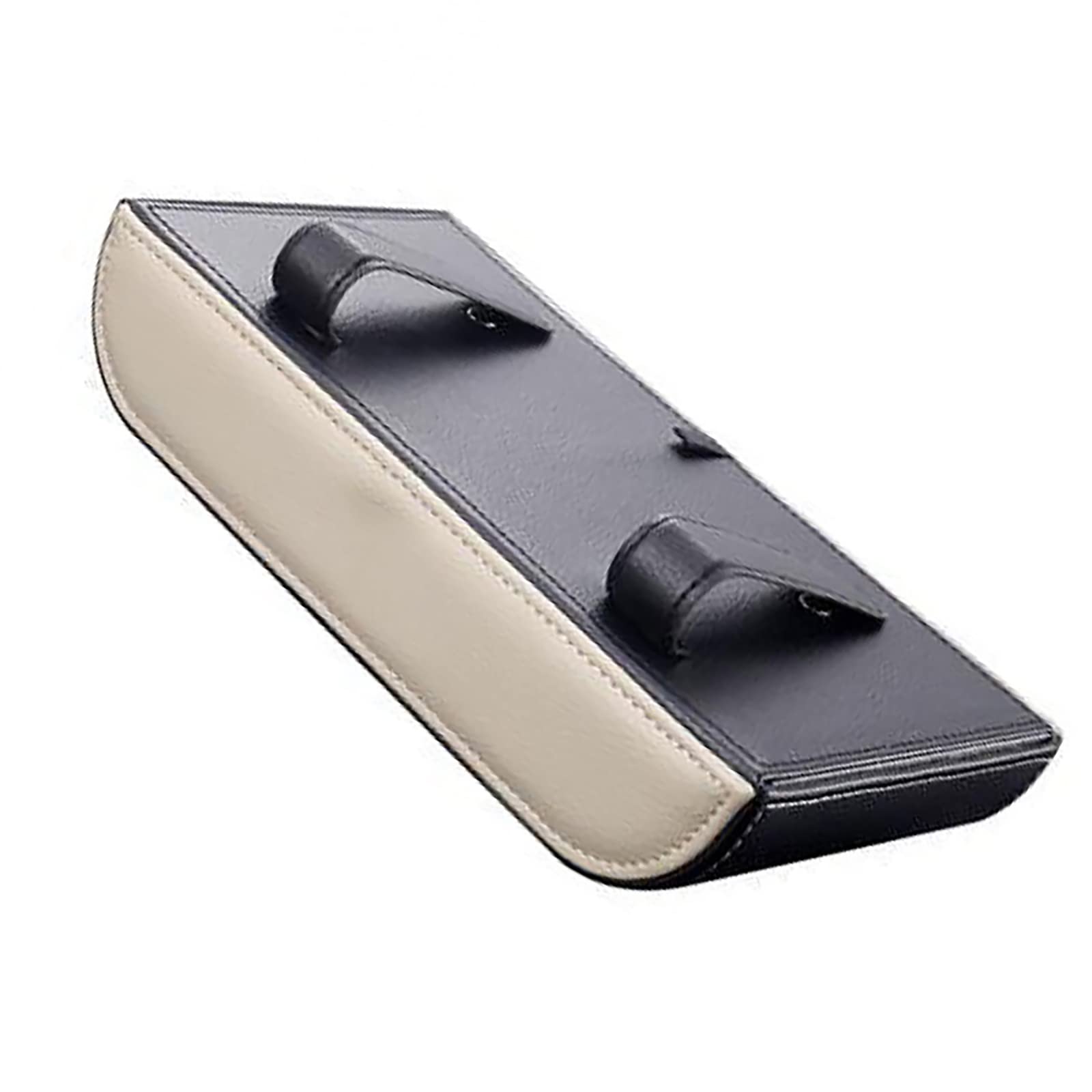 使用途中ティッシュ Amazon.co.jp: ベンツ 専用 ティッシュボックス 革 PUレザー 車