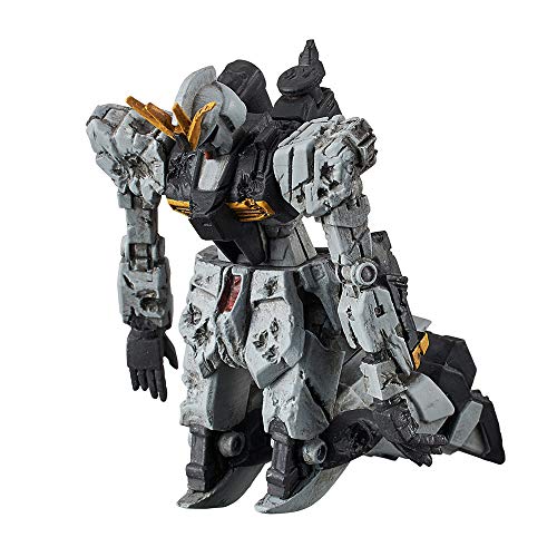食玩 ミニフィギュア Nガンダムの人気商品 通販 価格比較 価格 Com