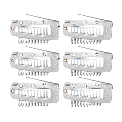 Safety Pins