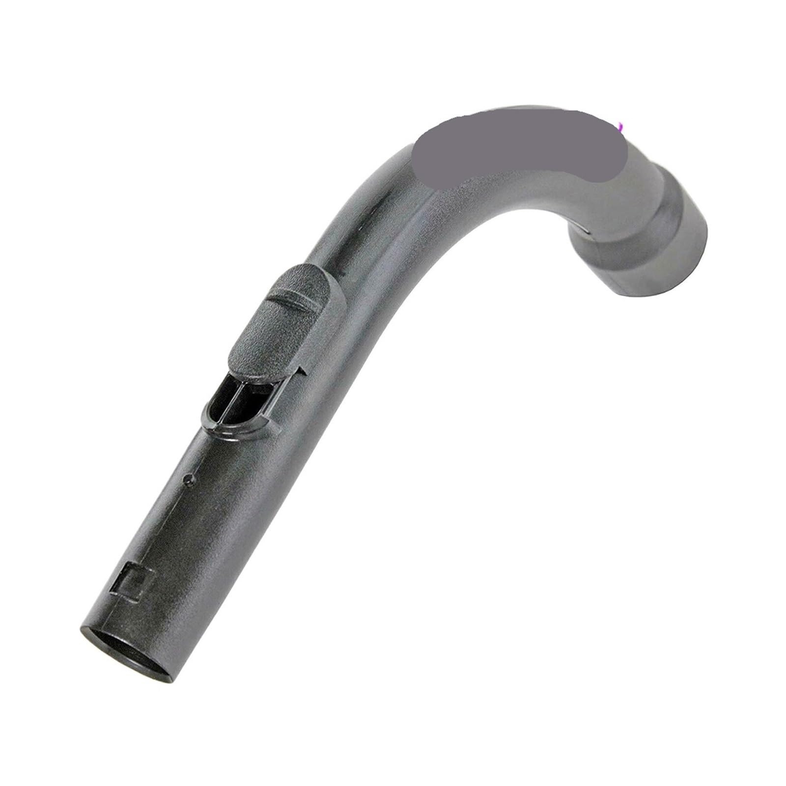 Kvcccss B Vacuum Cleaner Handle 9442601/9442601/ 5269091 Vacuum Part(B)