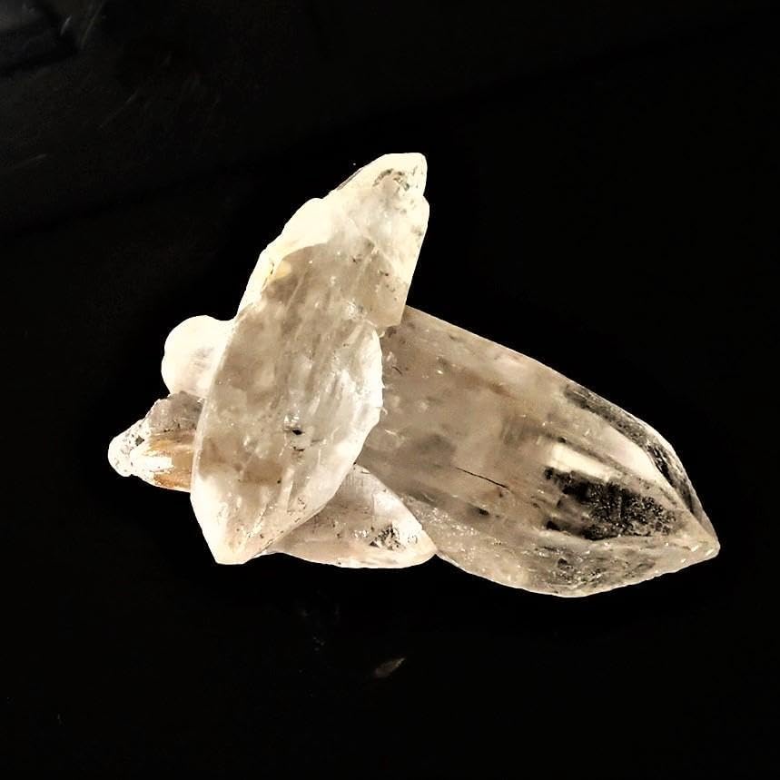 1989年初代TAKARA Flower Rock スマイルフラワー 赤 1989年初代TAKARA Flower Rock スマイルフラワー 赤 - メルカリ