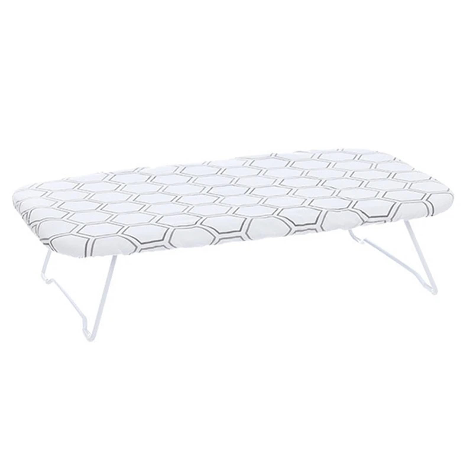Tablero de Planchado Plancha for Uso doméstico Tablero de Planchado Tablero de Planchado Tablero de Planchado Tablero de Plancha Pad Board Pad Funda para Tabla De Planchar