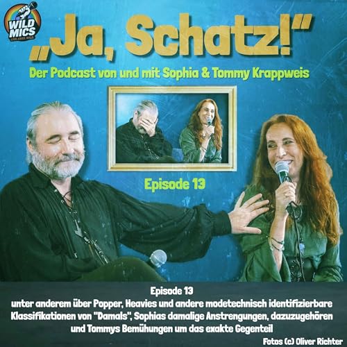 Episode 13