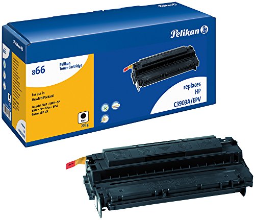 Preisvergleich Produktbild Pelikan (866) Modul schwarz (4500S)