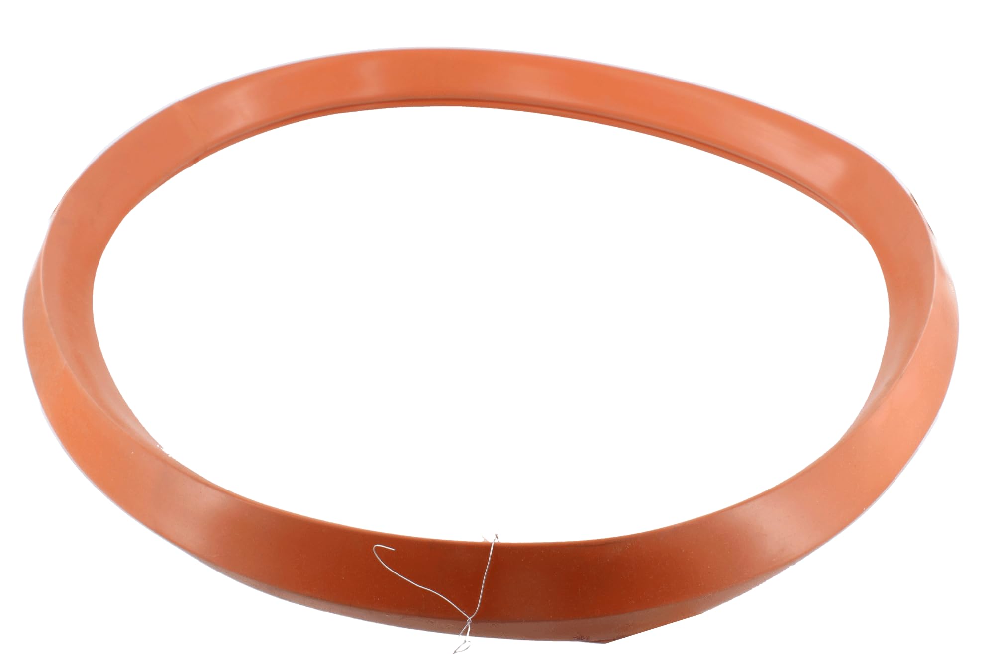 Gasket, Door Uw125 (F8434801)