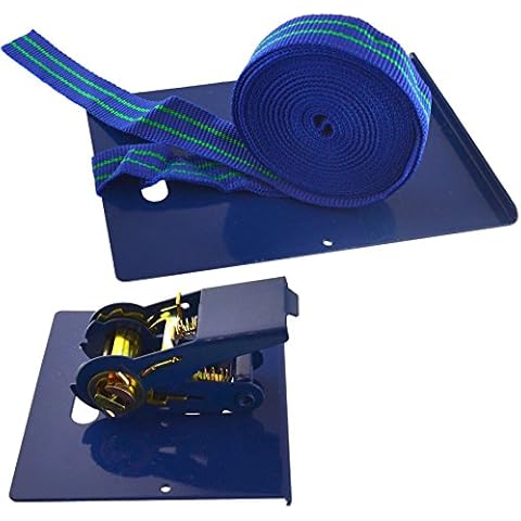 Laminate Floor Clamp Install Wood Floor Ratchet 130mm Carpenters Vice SIL321 Cover