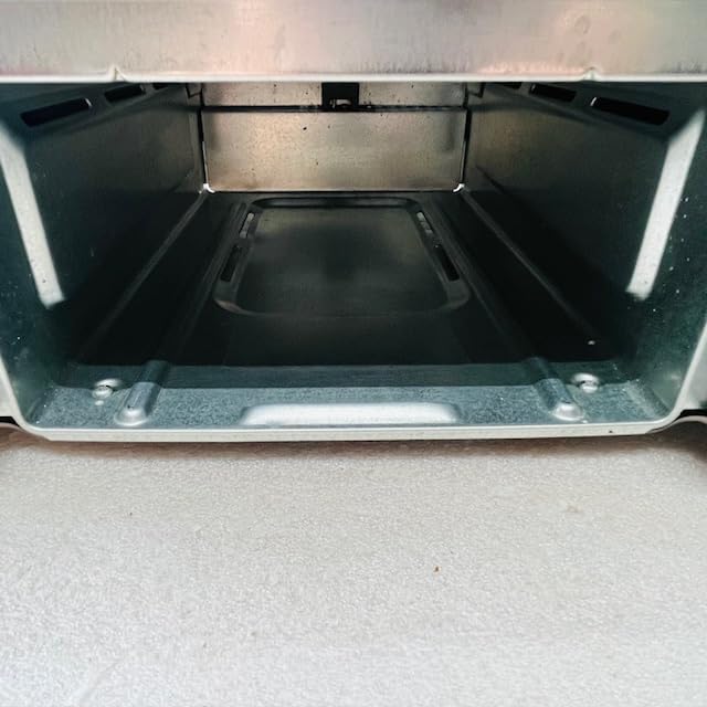 Amazon.co.jp: パロマ ガステーブル 水無し片面焼き 都市ガス(12A・13A