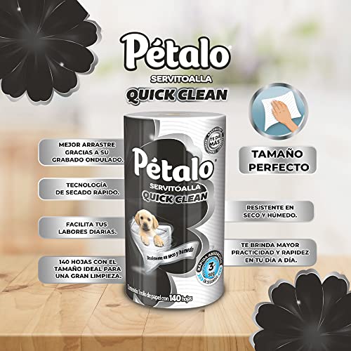 Productos De Papel Para El Hogar, Drugstore Imagen adicional