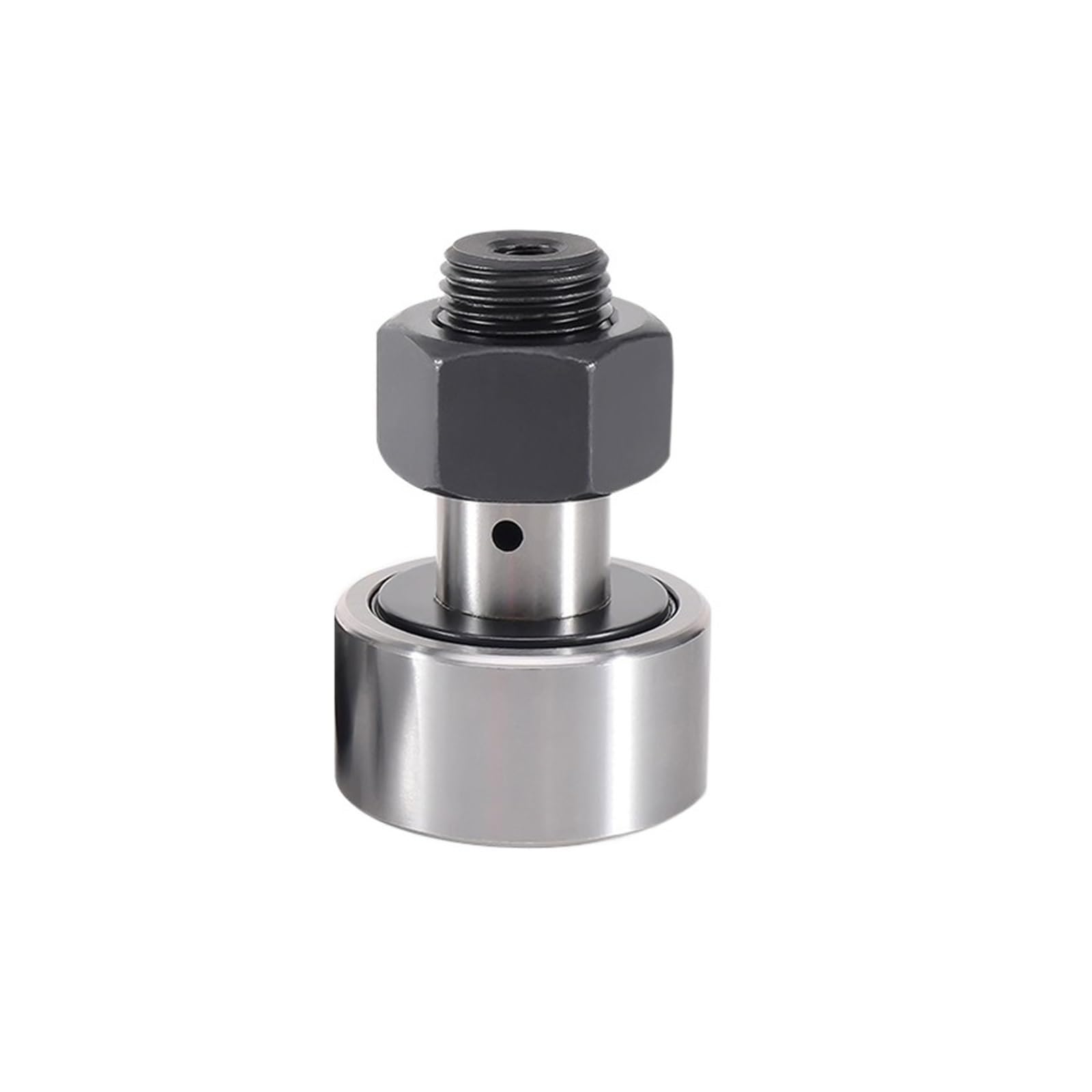 Roulement à cames CF6 KR16PP et galets de came NUKR35 pour guidage mécanique de moteur