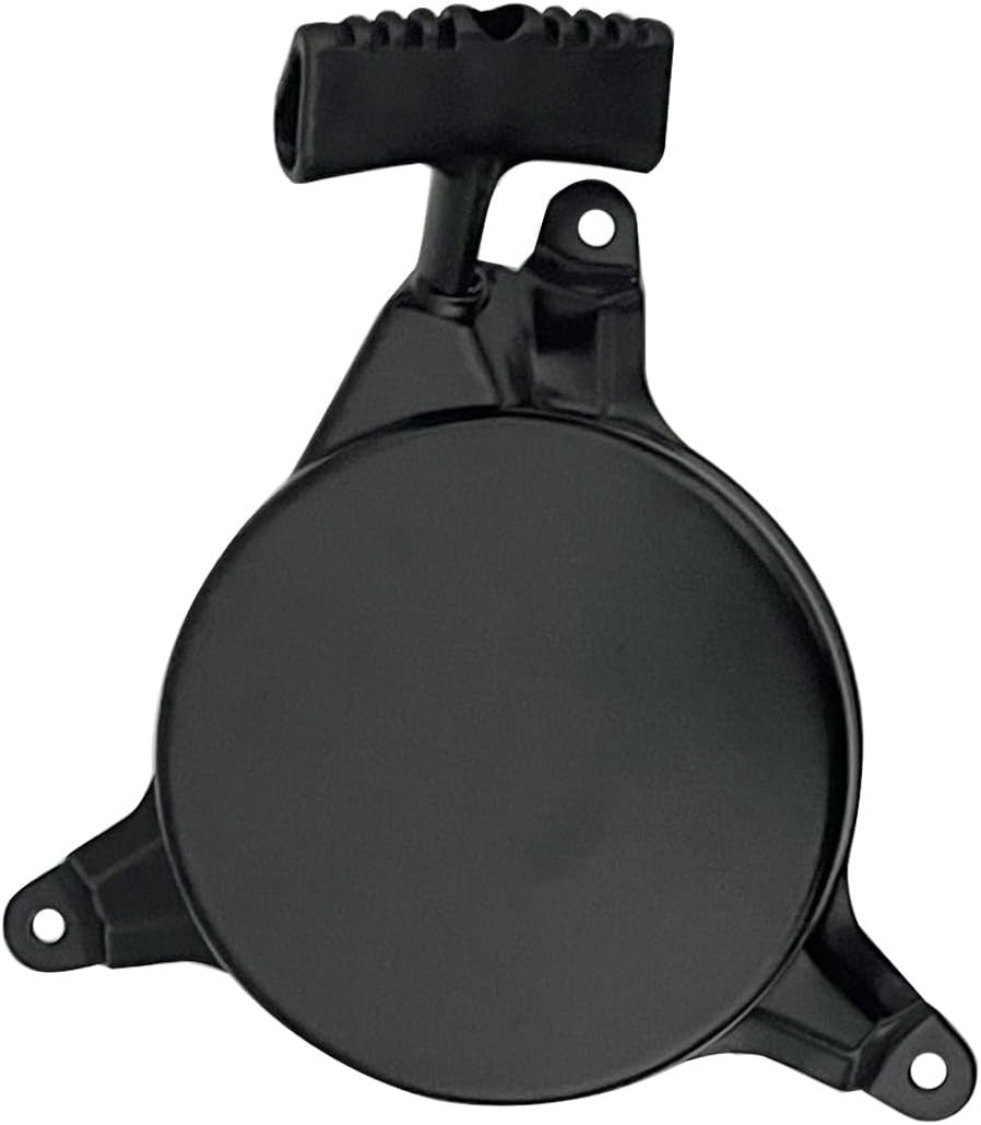 MTD Recoil Starter Pawl Kit Craftsman Troy Bilt TB675EC TB685EC - Foto 10