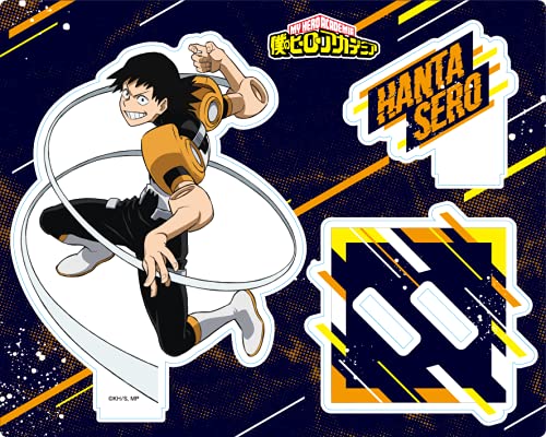 僕のヒーローアカデミア 瀬呂範太 スナマイ 僕のヒーローアカデミア 瀬呂 範太 スナップマイド3 Abox | K