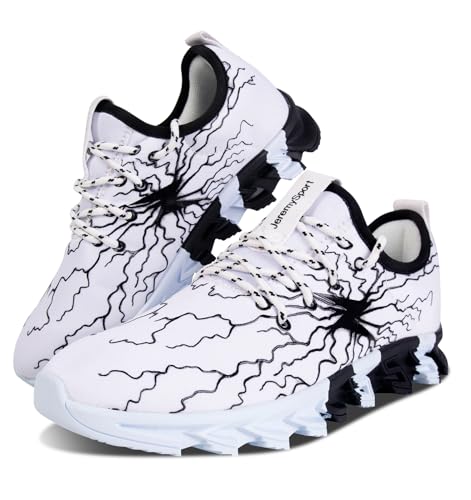 Image of Lightweught Sneaker Shoes for Boys Girls Little /Big