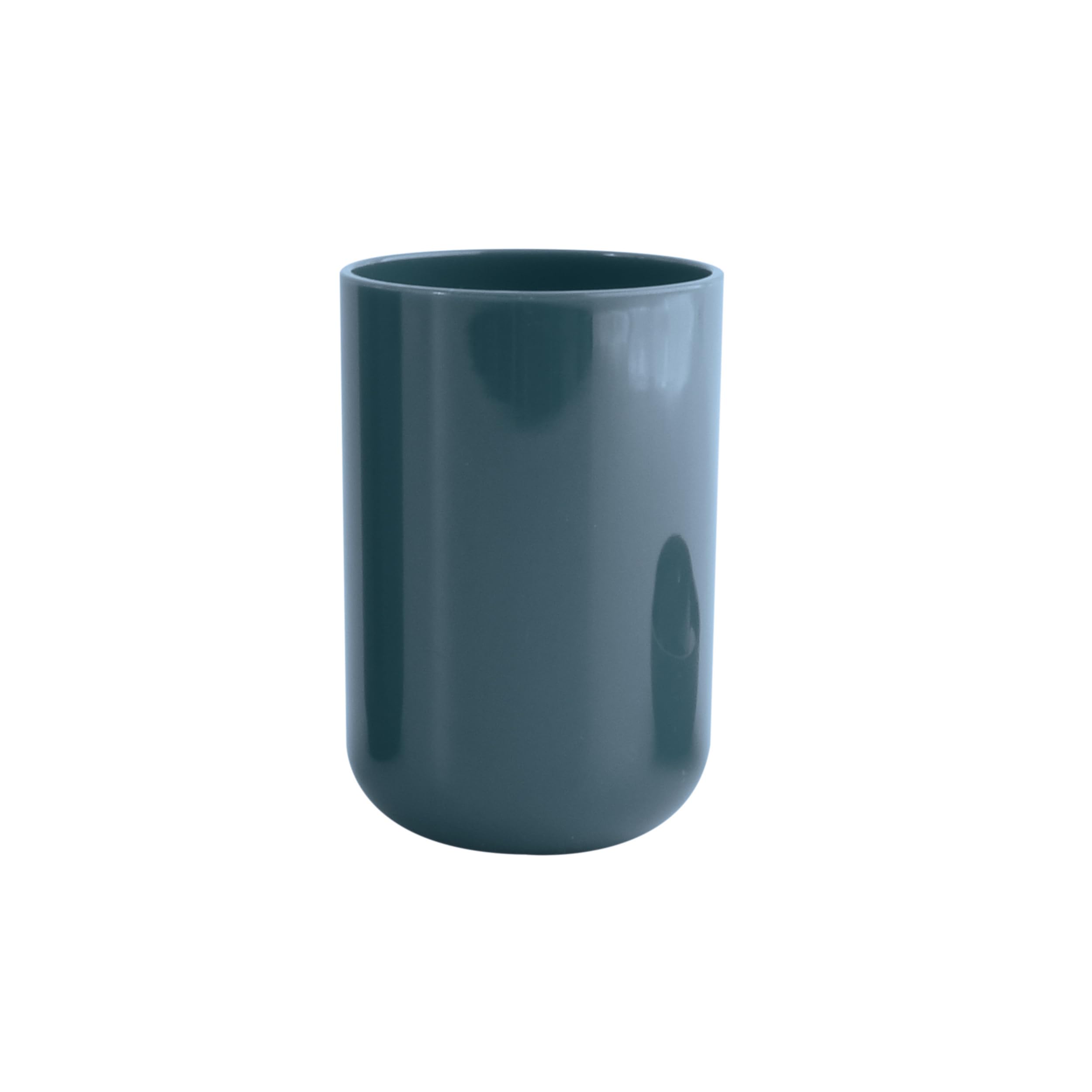 MSV Cup PS INAGUA Petrol, Blue, Unique