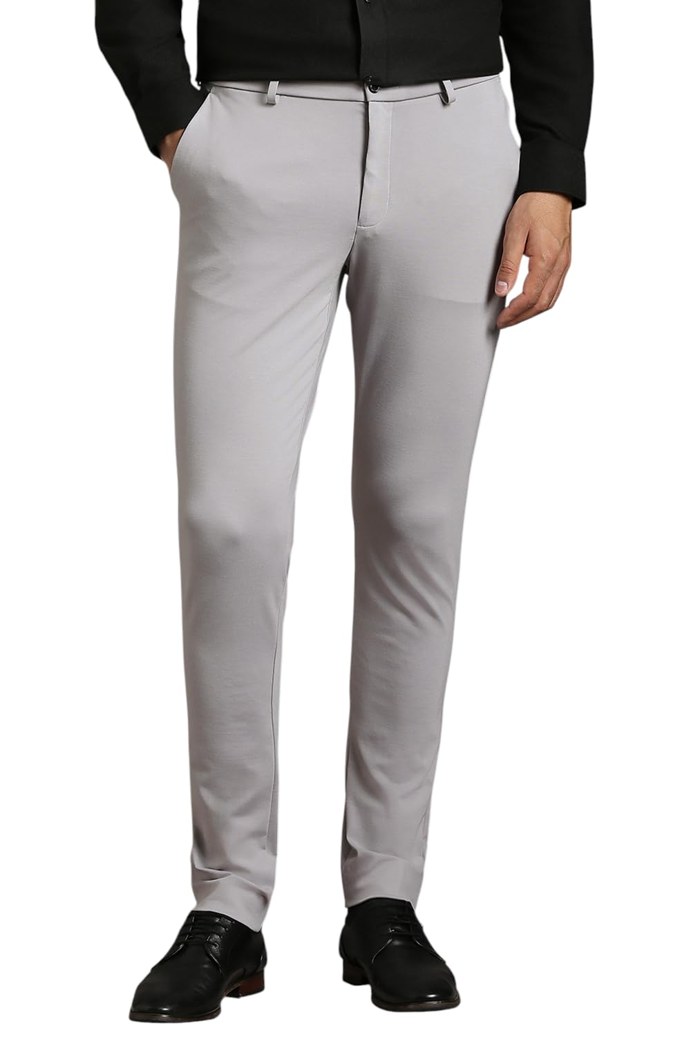 louis philippe Men's Slim Work Utility Pants-picture-42