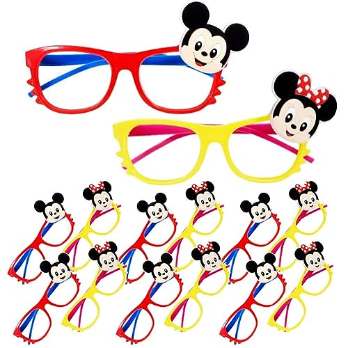 [GV[] fBYj[I[X^[Kl 12Zbg /  ii ei v[g 4110